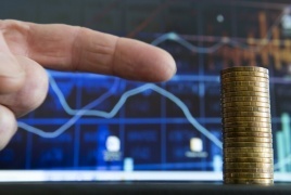 الروبل يواصل صعوده أمام الدولار ويبلغ أعلى مستوى منذ سبتمبر 2024