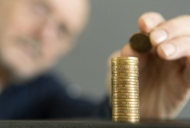 الروبل يصعد بقوة أمام الدولار ويسجل أعلى مستوى في 7 أشهر