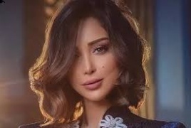 باحثة أزهرية ترد على بسمة بوسيل بعد هجومها على تامر حسني