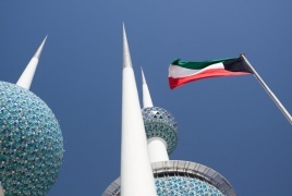  الداخلية تعلن ضبط "تشكيل عصابي دولي" وإحباط هجمات سيبرانية واسعة استهدفت أبراج الاتصالات