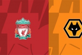 ليفربول يستضيف ولفرهامبتون الموعد والقنوات الناقلة والتشكيلة المتوقعة