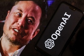 OpenAI  ترفض عرضا ضخما من ماسك وتتهمه بمحاولة تعطيل خططها