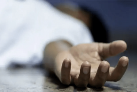  محام يحول مكتبه لمقبرة وفضول امرأة يكشف جرائمه بمصر.