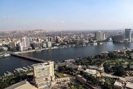 السعودية تعلن ارتفاع استثماراتها في مصر 500%