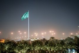 بدء سريان تعديلات نظام العمل لضمان حقوق العمال في السعودية