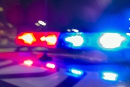  شركة فسفاط قفصةتنفي ضلوع أسطولها في حادث قفصة المروع بتونس .