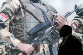 الجيش المصري يضع عينه على أحد أقوى الأسلحة الروسية في الإمارات