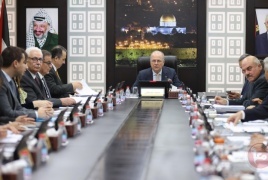 مجلس الوزراء: تأخير الدوام اعتبارا من غد الأحد إلى الثلاثاء المقبل