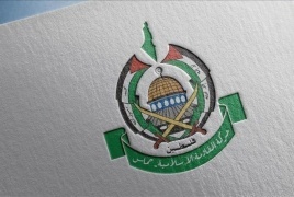 حماس تستنكر تأجيل إسرائيل الإفراج عن الأسرى