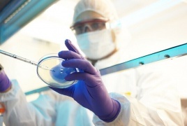 لقاح واعد يطيل عمر مرضى سرطان البنكرياس