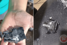 جهاز الموساد يكشف تفاصيل جديدة عن تفجير" اجهزة البيجر"
