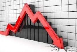 الإحصاء:ينخفض مؤشر أسعار تكاليف البناء الشهر الماضي