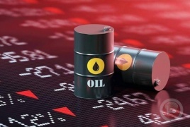  أسعار النفط تستقر  بعد انخفاض حاد