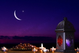 السعودية تتحرِّى هلال شهر رمضان