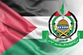 حماس تؤكد التزامها بمقترح الاتفاق وتبدي استعداد لمفاوضات المرحلة الثانية