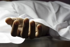  مراهق ينتحر لسبب صادم والشرطة تكشف التفاصيل في اليمن 