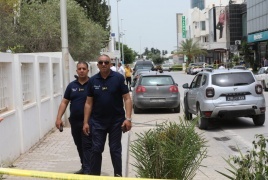  مقتل طفلة ذبحا في ظروف غامضة بتونس