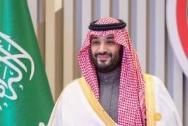 رئيس أمن الدولة يكشف النقاب عن توجيه دعوة من ولي العهد للمعارضين في الخارج السعودية 