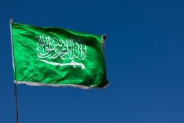 أمير الخفجي السابق يتحدث عن ولاء جده للملك عبد العزيز في السعودية.