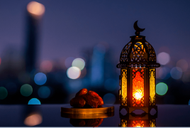 نصائح مفيدة لتجنب الشعور بالعطش أثناء الصيام