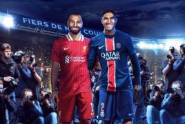 ليفربول يواجه باريس سان جيرمان في قمة أوربية نارية.. الموعد والقنوات الناقلة والتشكيلة المتوقعة