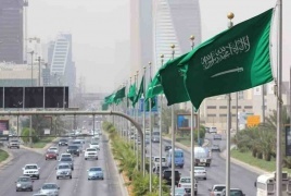 القضاء السعودي ينصف مصريا ويمنحه تعويضا كبيرا عن عمله