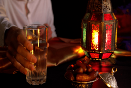 كيف يؤثر صيام رمضان على الجسم؟