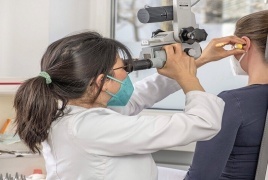 الدكتورة لاريسا فيلغجانينا تكشف عن أسباب فقدان السمع