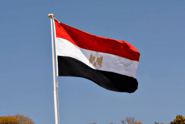 رئاسة مجلس  تغيير  اسم مدينة بالأحرف الإنجليزية أثير الجدل في مصر .