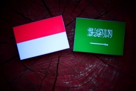  إندونيسيا تسعى إلى إعادة عمالتها إلى السعودية بعد 10 أعوام من الحظر.