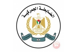 الضابطة الجمركية تطمئن أهالي نابلس: الأسواق تحت الرقابة