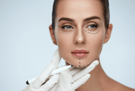 جراح بارز يكشف الفئات غير المؤهلة لعمليات التجميل