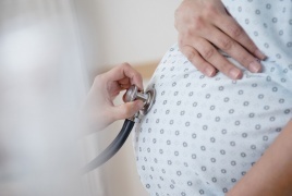 مشروبات يؤدي استهلاكها أثناء الحمل إلى خطر زيادة الوزن لدى الأطفال