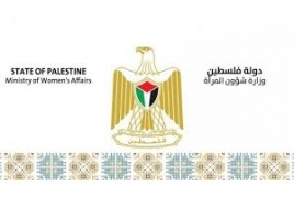 "شؤون المرأة" تطلق الإطار المرجعي للمجلس الاستشاري الشبابي لقضايا النوع الاجتماعي