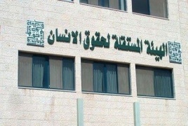 تصاعد الانفلات الأمني في غزة: جرائم قتل وانتقام تهدد السلم المجتمعي