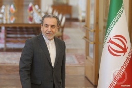 مقابل كل عالم أو ضابط نفقده  ينهض المئات ليحلّوا مكانه .