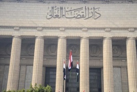 حكم قضائي رادع بحق معلم هتك عرض طالبات داخل مدرسة بالجيزة في مصر .