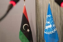 بعثة الأمم المتحدة تدق ناقوس الخطر بشأن الاقتصاد الليبي وتطالب بإجراءات عاجلة لتفادي الانهيار