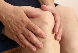 الدكتور ألكسندر سوجيك يكشف عن منتجات مفيدة للمفاصل .