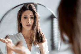 7 علامات خفية تدل على أن جسمك يعاني من نقص في اليود
