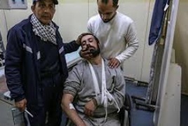 الجيش الإسرائيلي يرفض إعادة ممتلكات مصادرة من معتقلين غزيين