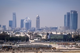 تسارع نمو القطاع غير النفطي في السعودية