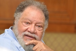 "الألكسو" تختار الفنان المصري يحيى الفخراني شخصية العام الثقافية