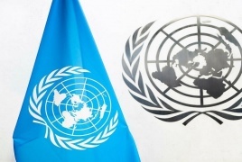 الأمم المتحدة: العالم يواجه أزمة ولادات غير مسبوقة