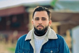 المصور الصحفي عبد الرحيم خضر: الاحتلال حوّل منزل عائلتي إلى مقبرة جماعية
