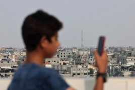 "هيئة تنظيم الاتصالات": انقطاع جديد لخدمات الاتصالات الثابتة والانترنت وسط وجنوب القطاع