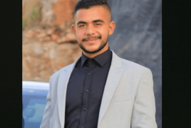 خاص لشبكة بلدنا الاعلامية _عم الشهيد&hellip;. يؤكد ان الاحتلال اعدمه بجريمة مكتملة الاركان .