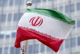 طهران تنفي كلام ترامب: لم يطلب أي مسؤول إيراني "الزحف على أبواب البيت الأبيض"