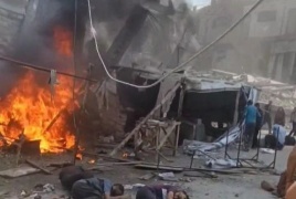 ارتفاع حصيلة الشهداء في قطاع غزة إلى 55,706 والإصابات إلى 130,101 منذ بدء العدوان