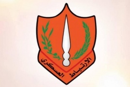 &bull;	&ldquo;يواصل الارتباط العسكري جهوده لضمان انتظام التوجيهي شمالًا
